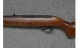 Ruger ~ 10/22 Carbine ~ .22 LR ~ Mfg. 1966 - 8 of 9