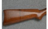 Ruger ~ 10/22 Carbine ~ .22 LR ~ Mfg. 1966 - 2 of 9