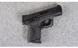 Smith & Wesson ~ M&P 9C ~ 9mm - 1 of 2