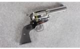 Ruger ~ New Vequero ~ .45 Colt - 1 of 2