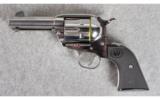 Ruger ~ New Vequero ~ .45 Colt - 2 of 2