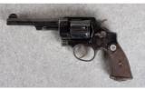 Smith & Wesson ~ DA 45 ~ .45 - 2 of 4