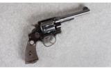 Smith & Wesson ~ DA 45 ~ .45 - 1 of 4