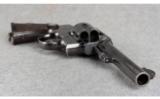 Smith & Wesson ~ DA 45 ~ .45 - 3 of 4