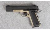 Browning ~ 1911 ~ .380 - 2 of 2