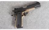 Browning ~ 1911 ~ .380 - 1 of 2