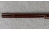 Winchester ~ 1873 ~ 44-40 WCF - 8 of 9