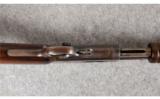 Remington ~ Model 12 ~ .22LR - 6 of 16