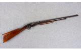 Remington ~ Model 12 ~ .22LR - 1 of 16
