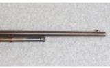 Remington ~ Model 12 ~ .22LR - 5 of 16