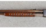 Remington ~ Model 12 ~ .22LR - 9 of 16