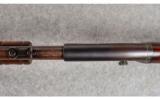 Remington ~ Model 12 ~ .22LR - 7 of 16