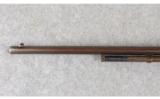 Remington ~ Model 12 ~ .22LR - 8 of 16