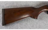 Remington ~ 11-87 Premier ~ 12 GA - 2 of 9