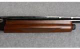 Remington ~ 11-87 Premier ~ 12 GA - 4 of 9