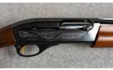Remington ~ 11-87 Premier ~ 12 GA - 3 of 9