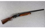 Remington ~ 11-87 Premier ~ 12 GA - 1 of 9