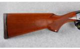 Remington ~ 11-87 Premier ` 12 GA - 2 of 9