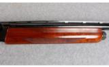 Remington ~ 11-87 Premier ` 12 GA - 4 of 9