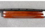 Remington ~ 11-87 Premier ` 12 GA - 9 of 9