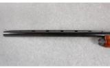 Remington ~ 11-87 Premier ` 12 GA - 8 of 9