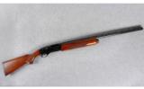Remington ~ 11-87 Premier ` 12 GA - 1 of 9