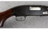 Winchester ~ Model 12 ~ 12 GA - 3 of 9
