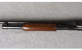 Winchester ~ Model 12 ~ 12 GA - 9 of 9