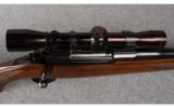 Ruger ~ M77 ~ .257 Roberts - 7 of 9