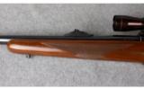 Ruger ~ M77 ~ .257 Roberts - 9 of 9