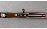 Ruger ~ M77 ~ .257 Roberts - 6 of 9