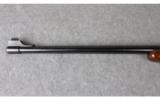 Ruger ~ M77 ~ .257 Roberts - 8 of 9