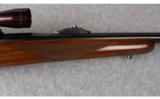 Ruger ~ M77 ~ .257 Roberts - 4 of 9