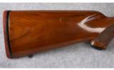 Ruger ~ M77 ~ .257 Roberts - 2 of 9