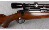 Ruger ~ M77 ~ .257 Roberts - 3 of 9