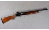 Remington ~ 1100 ~ 12 GA - 1 of 9