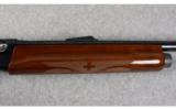 Remington ~ 1100 ~ 12 GA - 4 of 9
