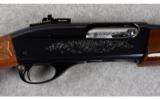 Remington ~ 1100 ~ 12 GA - 3 of 9