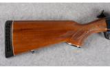 Remington ~ 1100 ~ 12 GA - 2 of 9