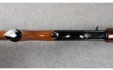 Remington ~ 1100 ~ 12 GA - 6 of 9