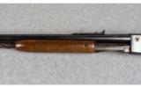 Remington ~ 141 ~ .35 Rem - 9 of 9