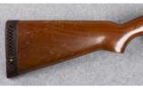 Remington ~ 141 ~ .35 Rem - 2 of 9