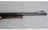 Remington ~ 141 ~ .35 Rem - 5 of 9