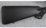 Ruger ~ M77 MK II ~ .243 Win - 2 of 9