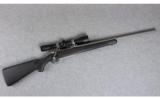 Ruger ~ M77 MK II ~ .243 Win - 1 of 9