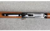 Winchester ~ 94 ~Buffalo Bill ~ .30-30 - 6 of 9