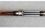 Winchester ~ 94 ~Buffalo Bill ~ .30-30 - 7 of 9