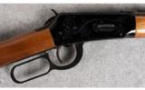 Winchester ~ 94 ~ Canadian Centenial ~ .30-30 - 3 of 9