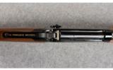 Winchester ~ 94 ~ Canadian Centenial ~ .30-30 - 7 of 9