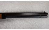 Winchester ~ 94 ~ Canadian Centenial ~ .30-30 - 5 of 9